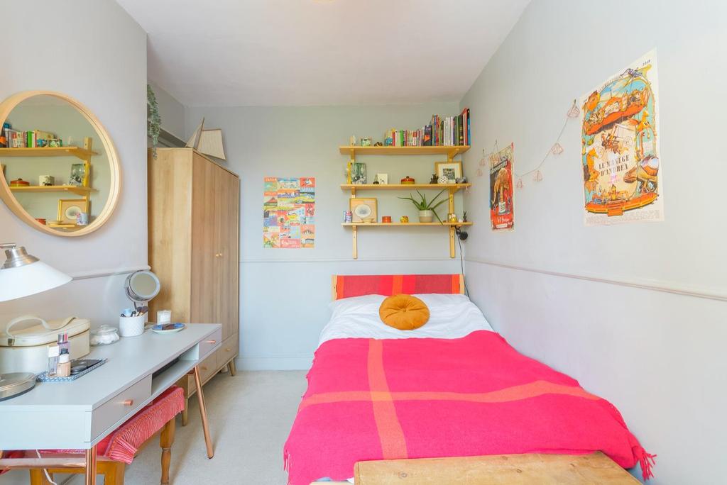 DAORWOTLUAP33 - Bedroom G.jpg