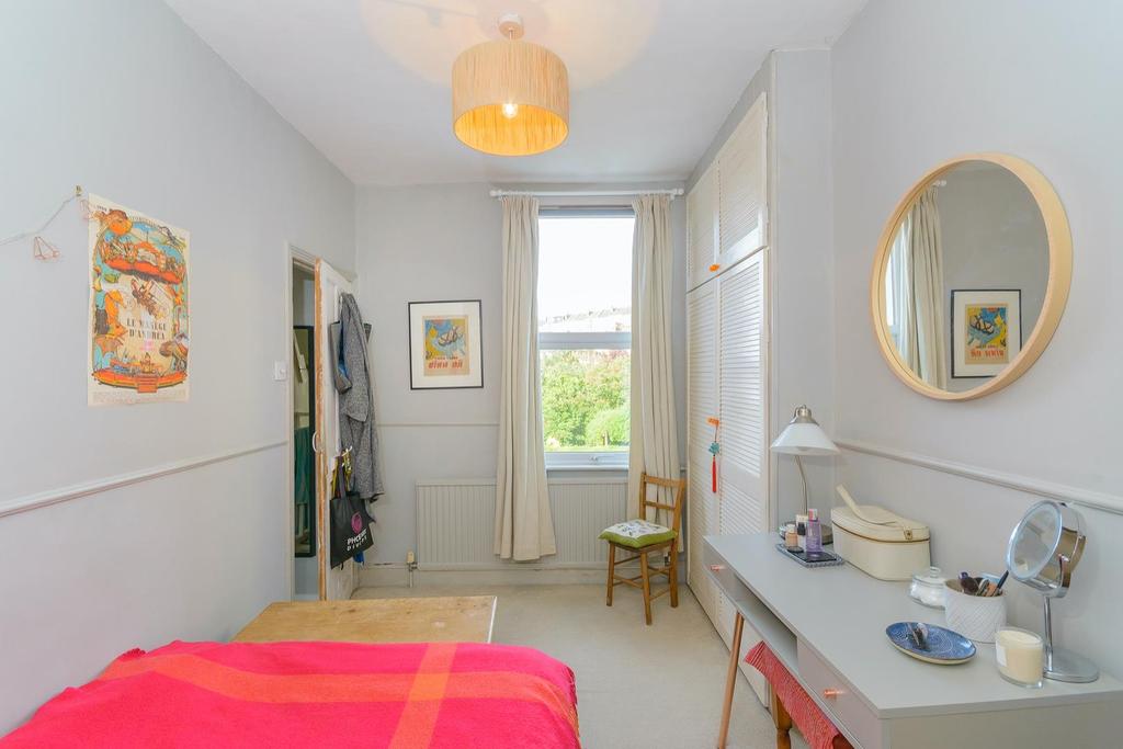 DAORWOTLUAP33 - Bedroom E.jpg