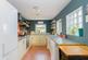 DAORWOTLUAP33 - Kitchen C.jpg