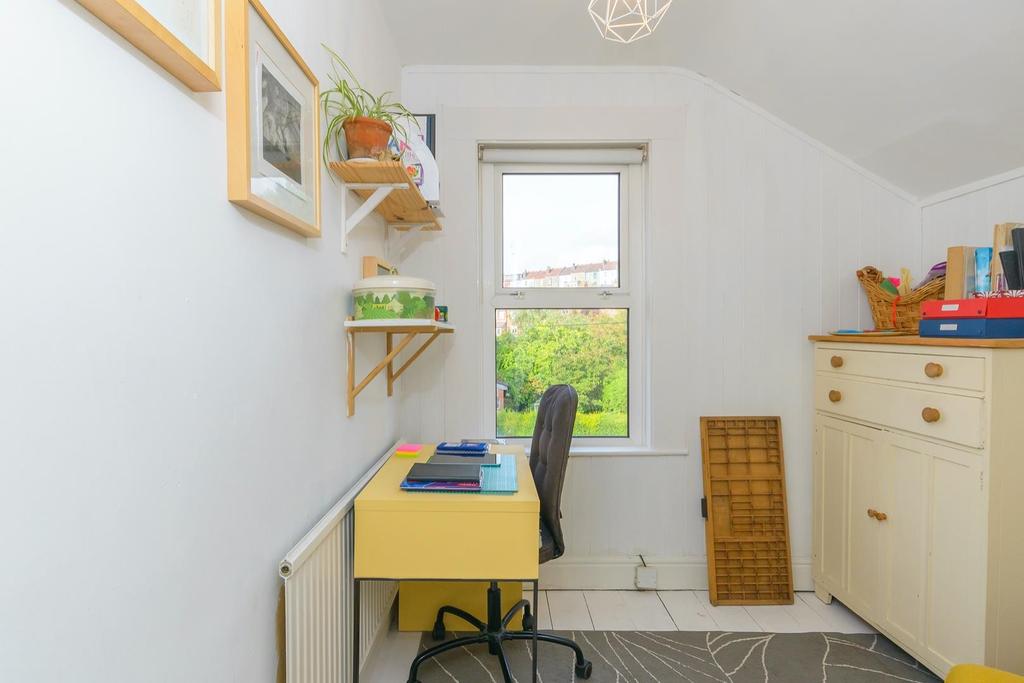 DAORWOTLUAP33 - Bedroom A.jpg