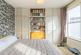 DAORWOTLUAP33 - Bedroom I.jpg