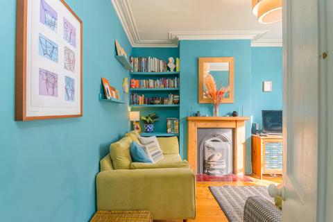 33 Paultow Road, Bristol, BS3 4PS
