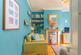 DAORWOTLUAP33 - Living Room E.jpg