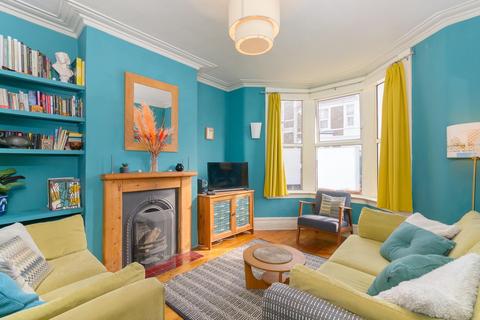 33 Paultow Road, Bristol, BS3 4PS