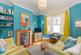DAORWOTLUAP33 - Living Room D.jpg