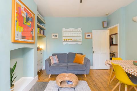 33 Paultow Road, Bristol, BS3 4PS