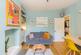 DAORWOTLUAP33 - Dining Room F.jpg