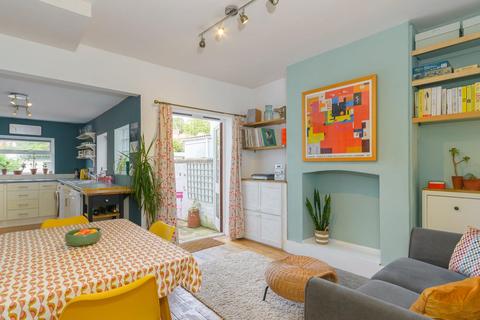 33 Paultow Road, Bristol, BS3 4PS