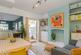 DAORWOTLUAP33 - Dining Room D.jpg
