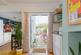 DAORWOTLUAP33 - Dining Room C.jpg