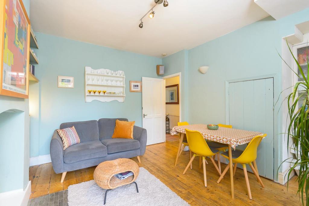 DAORWOTLUAP33 - Dining Room A.jpg
