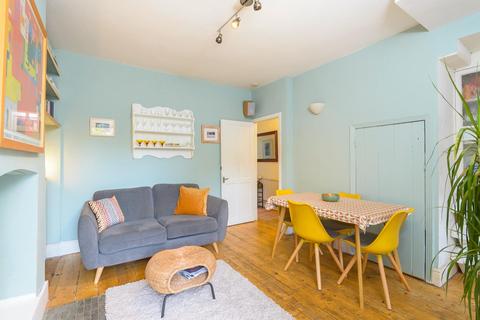 33 Paultow Road, Bristol, BS3 4PS