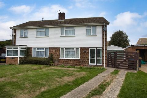 8 Darracott Close, Deal, CT14 9PU