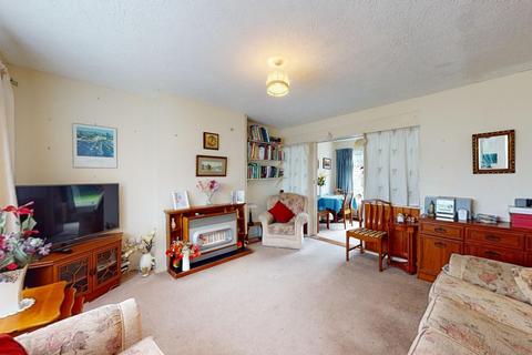 8 Darracott Close, Deal, CT14 9PU