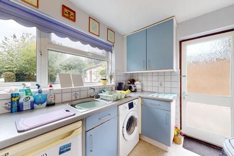 8 Darracott Close, Deal, CT14 9PU