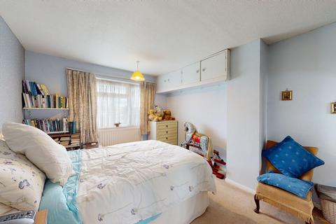 8 Darracott Close, Deal, CT14 9PU
