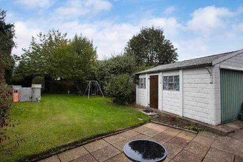 8 Darracott Close, Deal, CT14 9PU