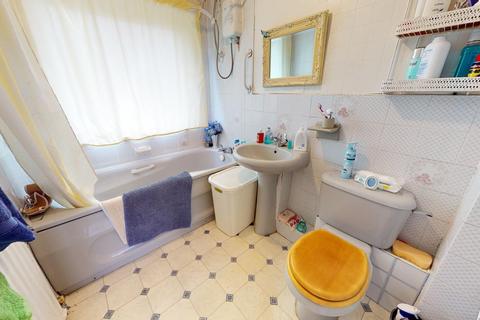 8 Darracott Close, Deal, CT14 9PU