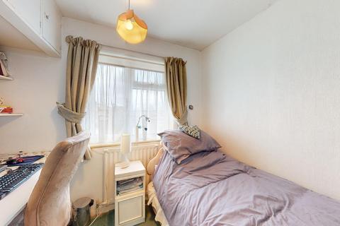 8 Darracott Close, Deal, CT14 9PU