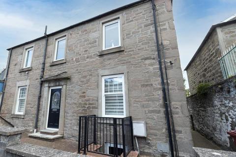 2 bedroom house for sale - Patons Lane, Dundee