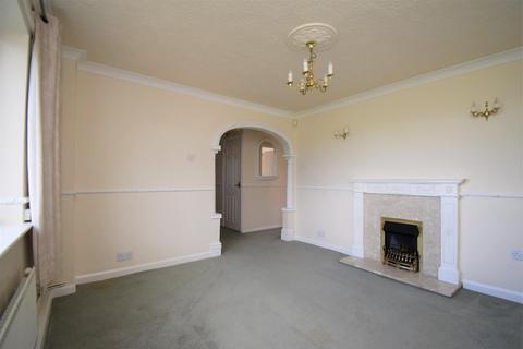 1 bedroom apartment for sale - Fimber Avenue, Cottingham