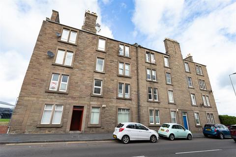 2 bedroom flat for sale - Clepington Road, Dundee
