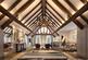 CGI Image Top Floor Bedroom.jpg