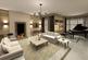 CGI Image Living Room.jpg