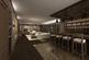 CGI Image Media Room.jpg