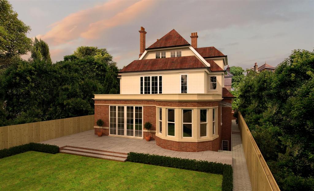 CGI Image Rear View.jpg