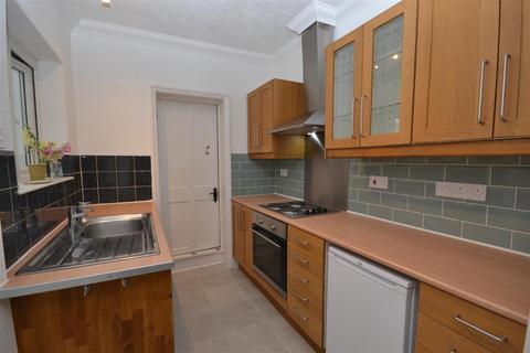 2 bedroom house to rent - Silver Road, Norwich