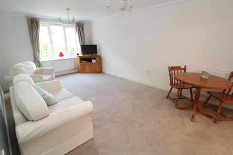 2 bedroom apartment for sale - Lydgate Court, Bury St. Edmunds
