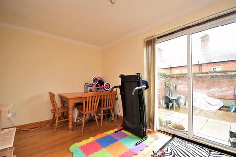 2 bedroom terraced house for sale - Old Catton, NR6