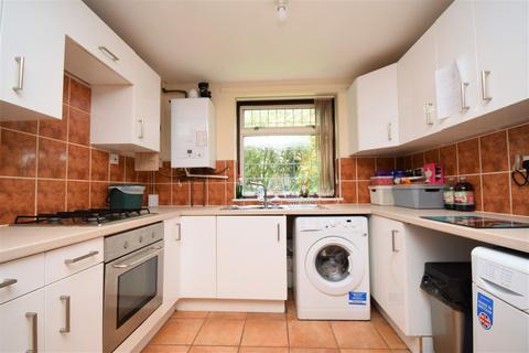 2 bedroom terraced house for sale - Old Catton, NR6