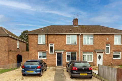 6 bedroom semi-detached house for sale - Close to the UEA, Norwich, NR5