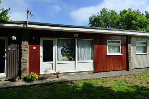 2 bedroom house for sale, Norton Park, Norton, Dartmouth