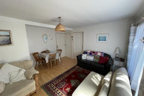 2 bedroom house for sale, Norton Park, Norton, Dartmouth
