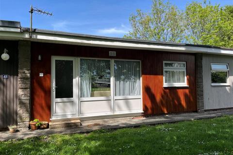 undefined, Holiday Chalet- Norton Park, Dartmouth