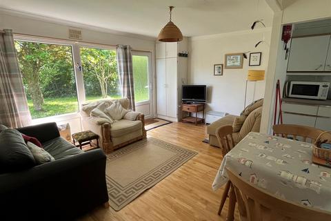 undefined, Holiday Chalet- Norton Park, Dartmouth