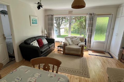undefined, Holiday Chalet- Norton Park, Dartmouth