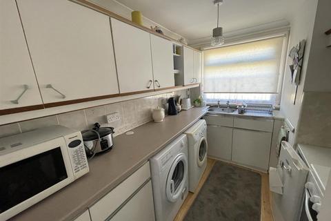undefined, Holiday Chalet- Norton Park, Dartmouth