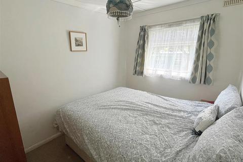 undefined, Holiday Chalet- Norton Park, Dartmouth
