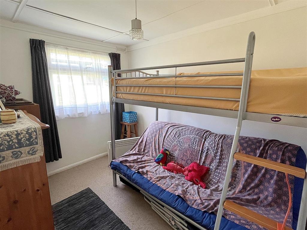 Bedroom Two.jpg