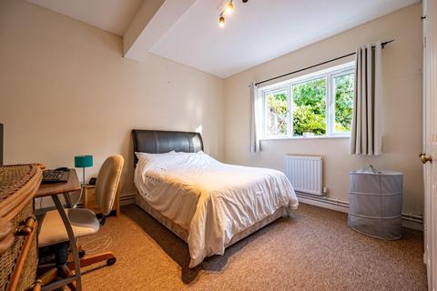 2 bedroom apartment for sale - The Causeway, Dunmow