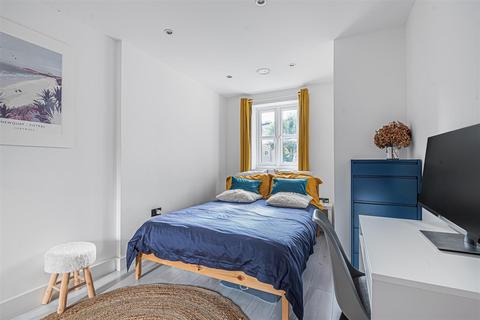2 bedroom maisonette for sale - Lower Road, Surrey Quays
