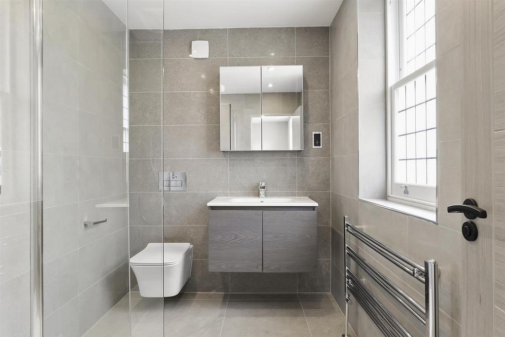 112 Elms Lane - Dk6z Xc1 NHyv U6020chnv.jpg
