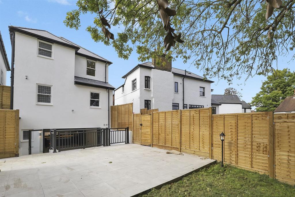 112 Elms Lane - z Piq T2q1k XQf M60od5 Jj.jpg
