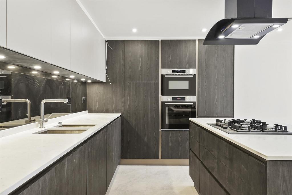 112 Elms Lane - Mq PB1 VDlhyycxt1 Xmx KS.jpg