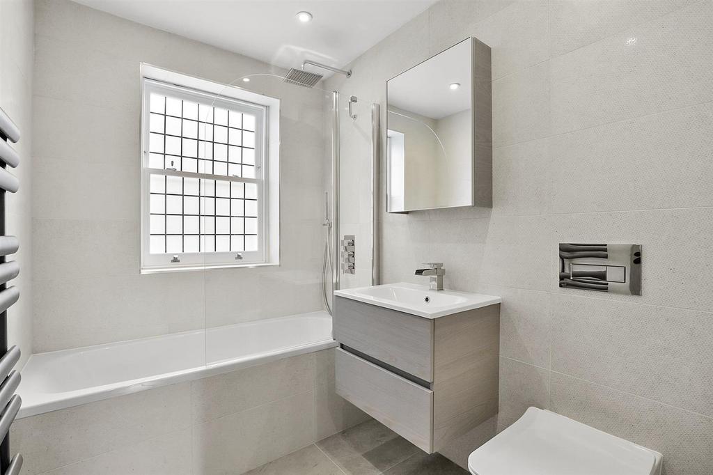 112 Elms Lane - 3u3 Qx BT4 TYGU6l WMa L8m.jpg