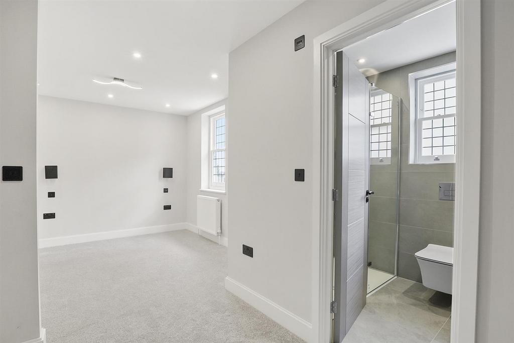 112 Elms Lane - Ic5 LYx Hlbmgv N5 AEl VW8.jpg